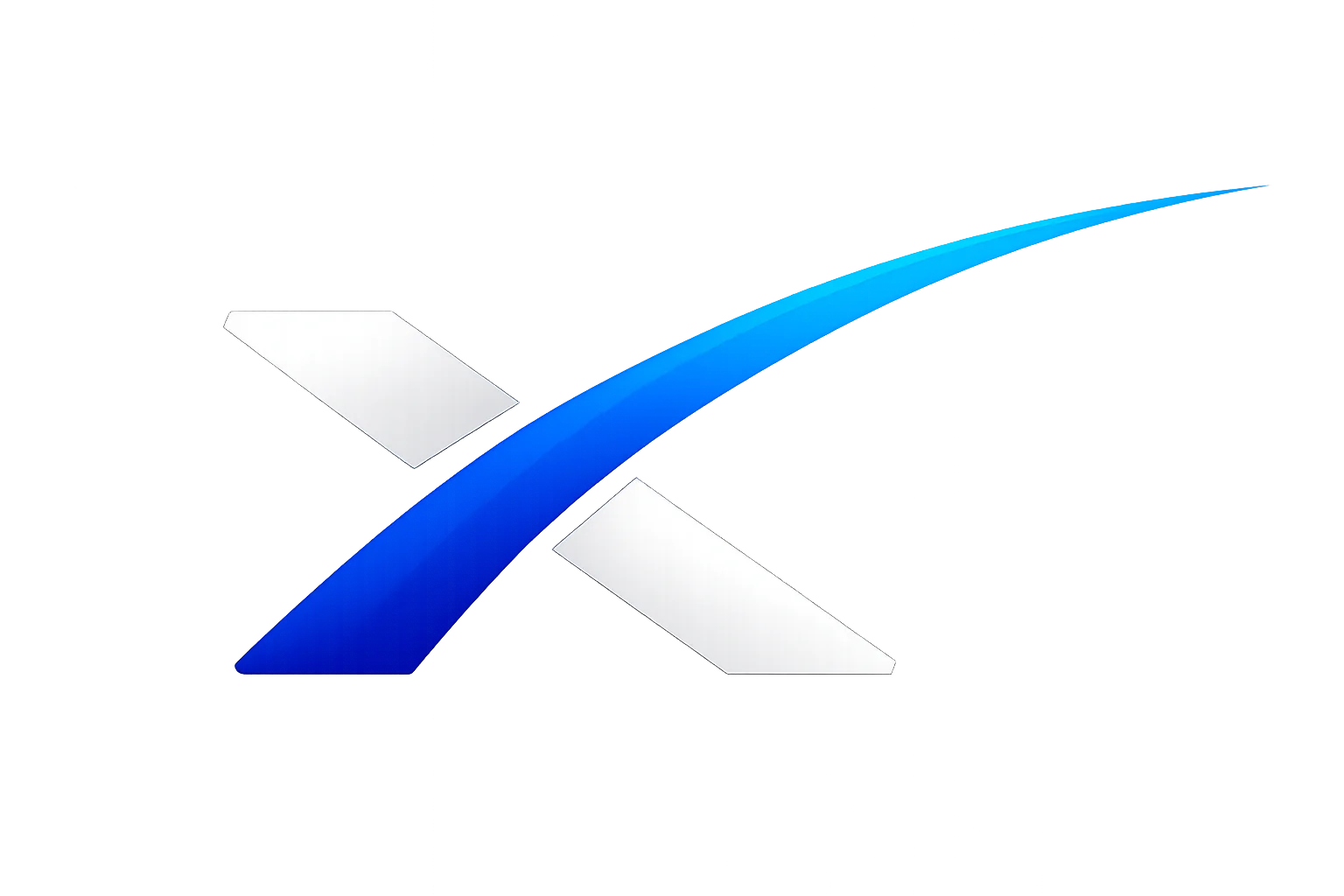 SPCX50K Logo